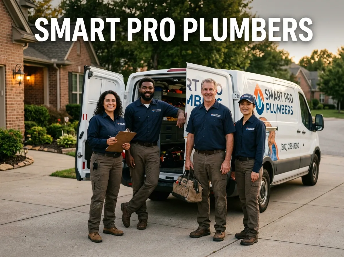 Water Heater Repair company in West Harrison, IN